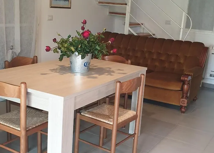 Oda ve Kahvaltı Bingo *