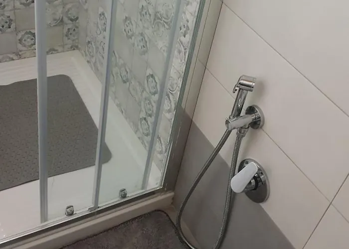 Oda ve Kahvaltı Bingo