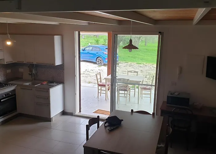 Bingo Oda ve Kahvaltı *