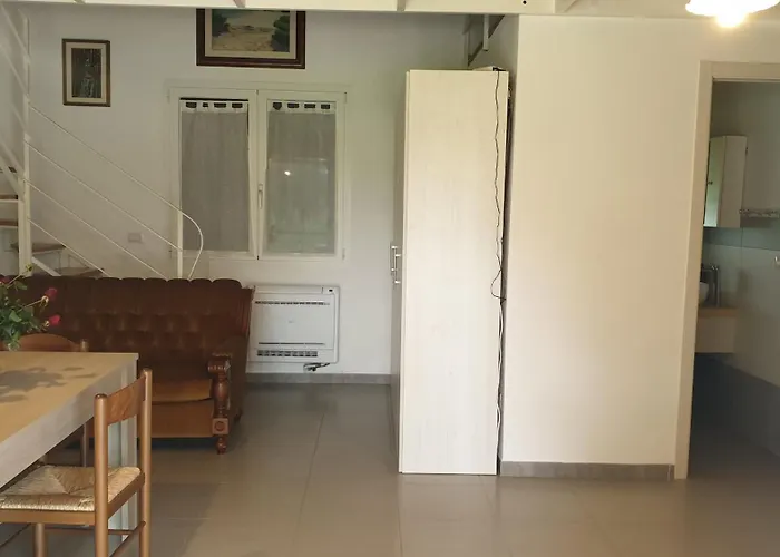 Oda ve Kahvaltı Bingo *