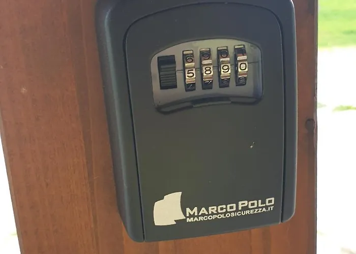 Oda ve Kahvaltı Bingo *