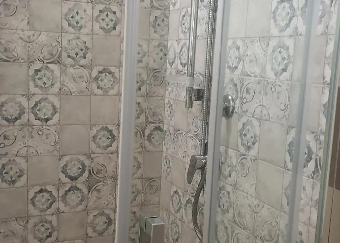 Oda ve Kahvaltı Bingo *