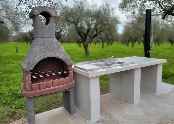 Bingo Oda ve Kahvaltı *