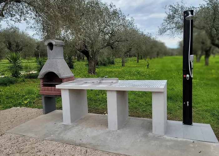 Oda ve Kahvaltı Bingo Alghero