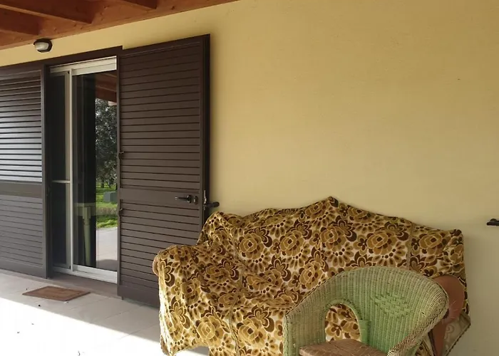 Bingo Bed and breakfast Alguer