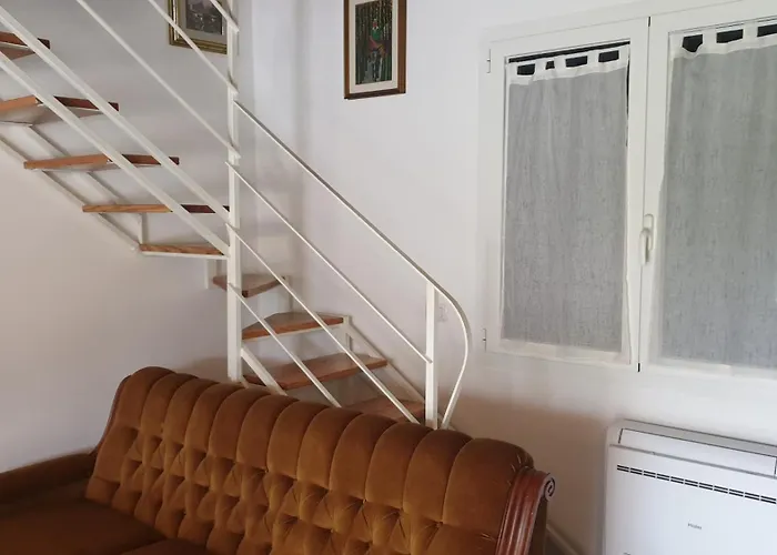 Bed and breakfast Bingo Alguer