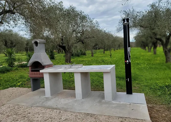 Bingo Bed and breakfast Alguer