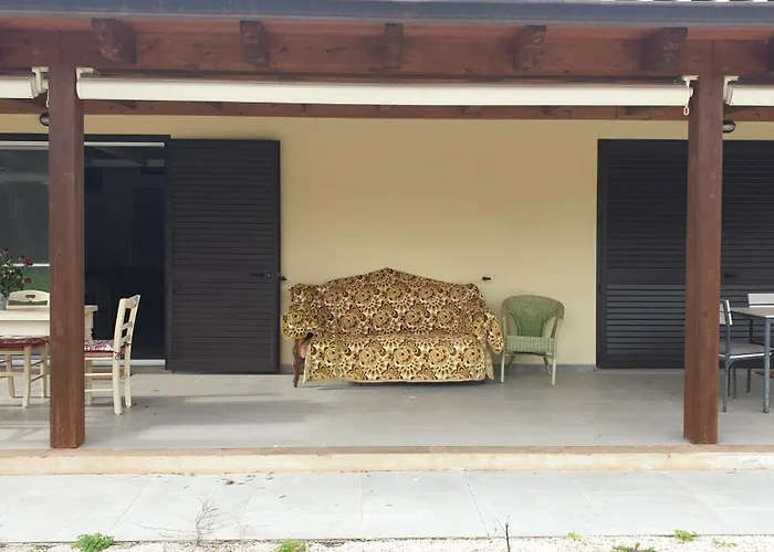 Bed and breakfast Bingo *