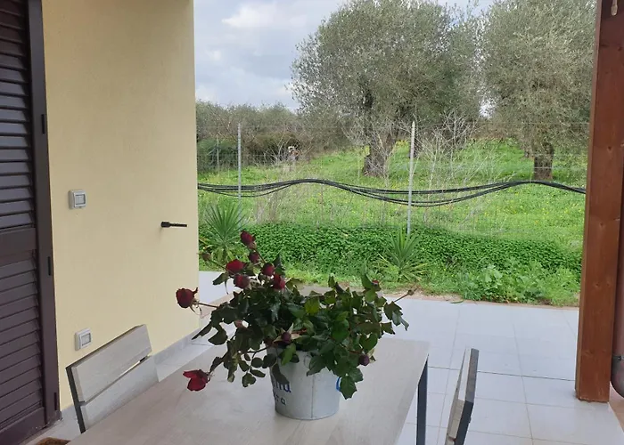 Bingo Bed and breakfast Alguer