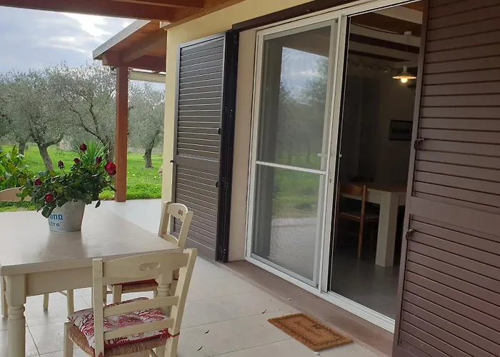 Bed and breakfast Bingo Alguer