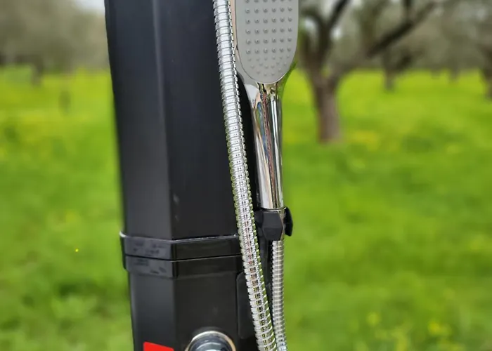 Bingo Bed and breakfast