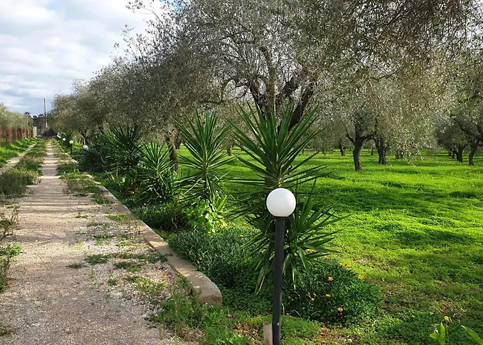 Bingo Bed and breakfast *