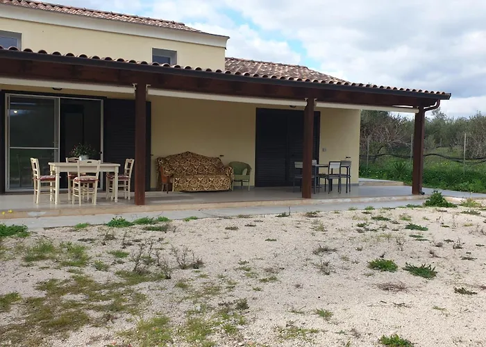 Bingo Bed and breakfast